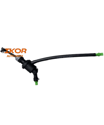 TRIBER CLUTCH MASTER CYLINDER